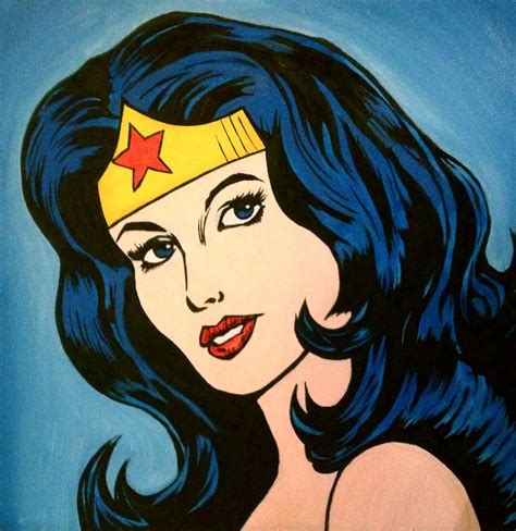 Lista Imagen Dibujos De Wonder Woman A Lapiz Alta Definición Completa k k