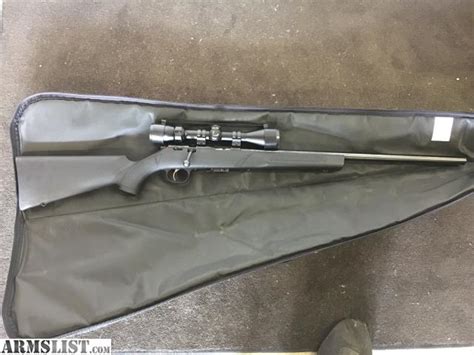 Armslist For Sale Marlin 17hmr Bull Barrel