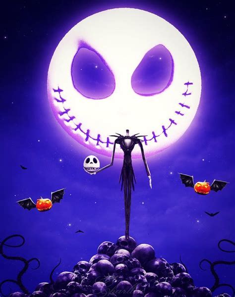 Love This With Images Sally Nightmare Before Christmas Nightmare