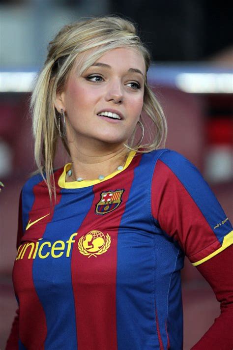 1000 Images About Barca Girls On Pinterest Fc Barcelona Barcelona