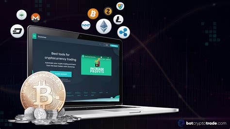 From here you can choose a specific cryptocurrency to mine such as ether rather than have minergate choose for you. Bitcoin images for desktop free download