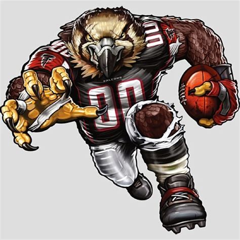 Nfl Clipart 20 Free Cliparts Download Images On Clipground 2019