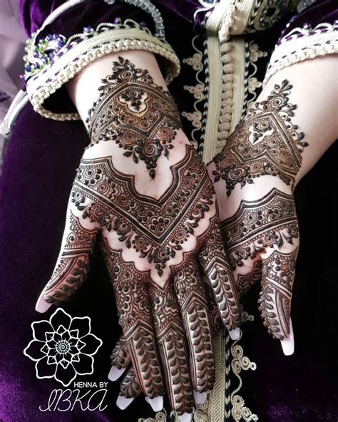 Pakistani Bridal Mehndi Designs Wedding Mehndi Designs Bridal Mehendi My Xxx Hot Girl