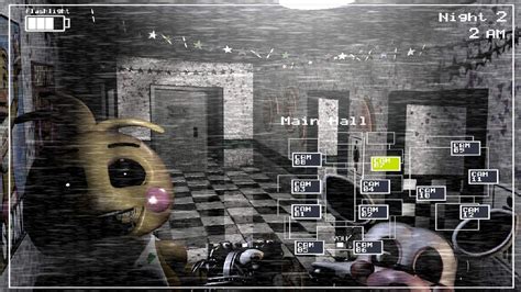 Five Nights At Freddys Core Collection Xbox Onexbox Series X