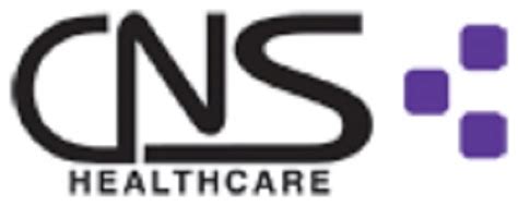 Cns Healthcare Neuroscience Clinical Research Emr Industry