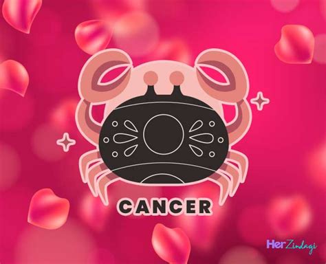 Cancer Love Horoscope 2022 Astro Expert Shares Prediction For Singles