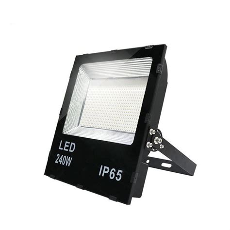 China Led Outdoor Flood Lights Suppliers Manufacturers Factory Best