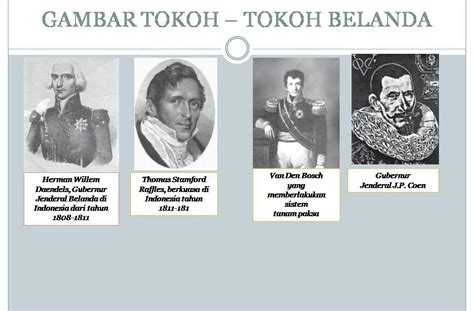 Tak heran, bangunan bersejarah tersebut dimanfaatkan untuk obyek wisata yang menarik. Generasi Muda Tentara Pelajar: Sejarah Penjajahan Belanda ...
