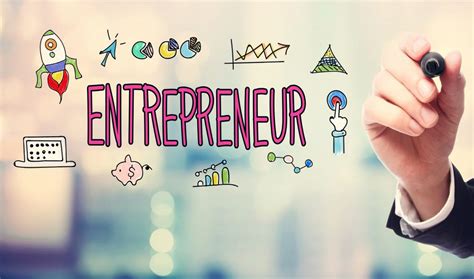 7 Tips To Become A Successful Entrepreneur Careerguide