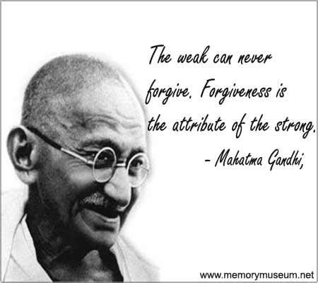 Quotations by mahatma gandhi, indian leader, born october 2, 1869. Mahatma Gandhi Quotes Time Management | zitate über das leben