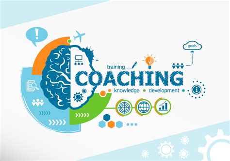 Business Coaching, Executive Coaching, Leadership Coaching | FocalPoint Business Coaching