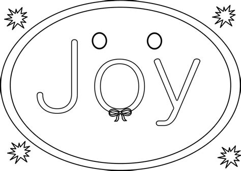 Baby Joy Joy Coloring Pages Coloring Pages