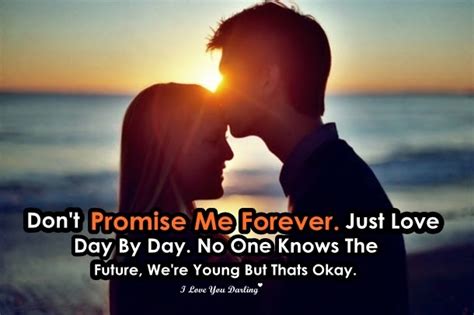 Love Quote Wallpapers Taglist Page 2 For Mobile Phone