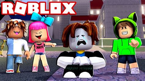 Bacon Head Roblox Girl Free Robux Website Hack