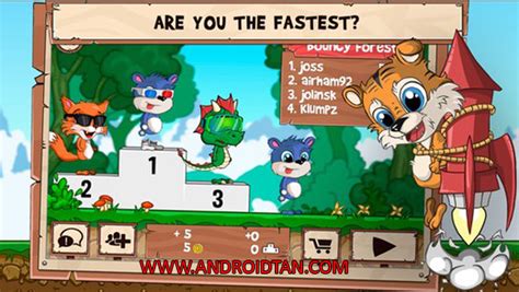 In this particular article, we will try to provide the premium features that are offered by. Download Fun Run 2 Mod Apk v3.17.1 (Unlimited Money ...