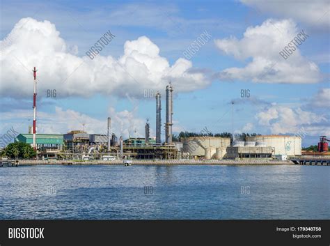 (pmlsb) is a subsidiary of petronas. Labuan,Malaysia-Mac 25 Image & Photo (Free Trial) | Bigstock