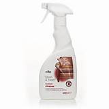 Pictures of What Is A Good Leather Cleaner For Furniture