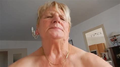 Fucking A Sexy Older Lady Xhamster