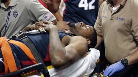Browse 61,977 paul george stock photos and images available, or start a new search to explore more stock photos and images. Team USA pay tribute to Paul George after FIBA World Cup win