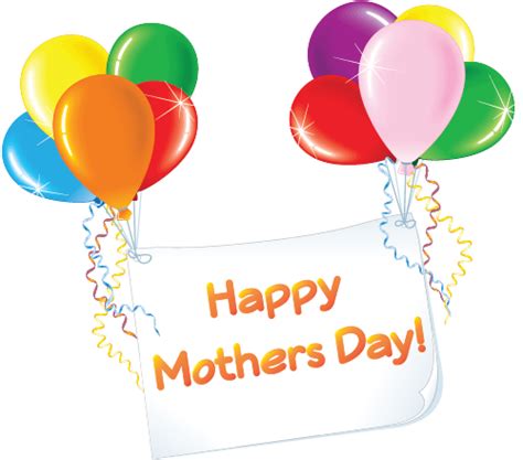 Mothers Day Free Motherday Clipart Clipartix