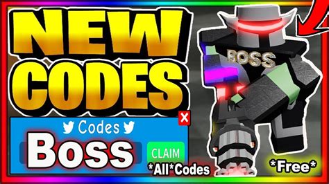 The tower defense simulator was created in 2k19 and after its release, its developers started working on codes for tower defense simulator. ALL NEW CODES 2020! Roblox Tower Defense Simulator 💥NEW ...