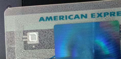 Jun 20, 2020 · the amex everyday® preferred credit card from american express is a solid primary card. payment cards - is this a chip & signature amex? - Travel ...