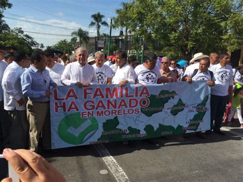 Mexico Same Sex Marriage Legalization Protests News 2016 Second Mass March Planned For