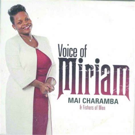 Ndalama Ft Namadingo By Mitengeli Choir Afrocharts