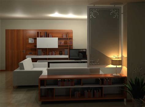Per prima cosa c'è una regola dell'illuminotecnica che tutti dovrebbero tenere a mente: RUPIANI ARREDI l'illuminazione LooX LED Hafele in casa