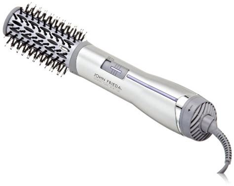 8 Best Hot Air Brushes For Short Hair 2022 Reviews