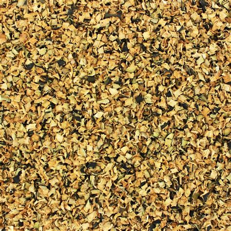 Backpacker magazine's editor's choice winner for overall excellence! Dried Courgette | Dried Summer Squash Dices | Harmony House