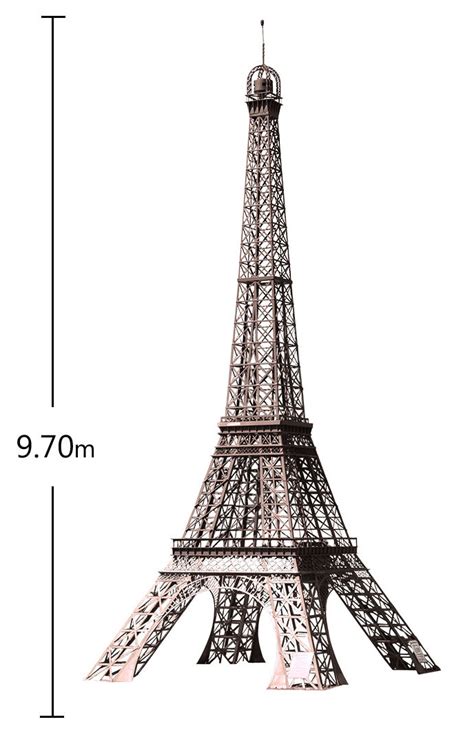 Weitere ideen zu eiffelturm, turm, paris eiffelturm. Eiffelturm - Gulliver-Welt 2.0
