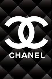 Shape of the chanel logo: Resultado de imagen para logo de chanel | Chanel ...