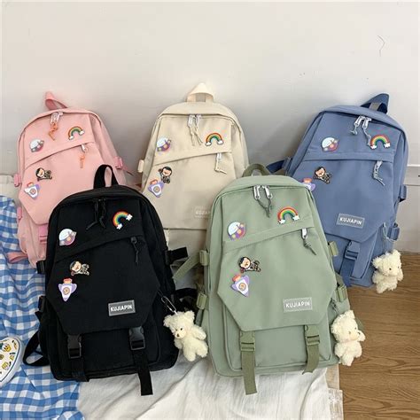 Share 69 Anime Pins For Backpacks Latest Incdgdbentre