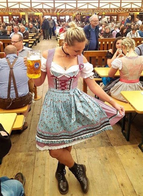 beer fest outfit beer festival outfit octoberfest outfits octoberfest costume oktoberfest