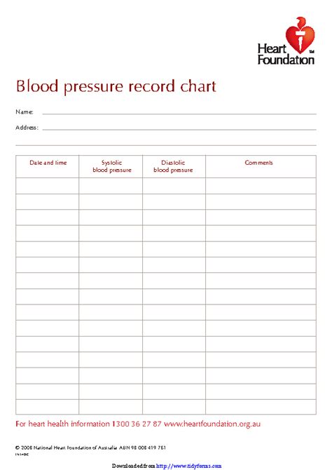 Pressure Archives Page 4 Of 4 Pdfsimpli