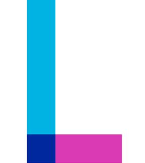 The first four letters of this standard abbreviation are fairly straightforward: As the abbreviation grows, what does LGBTQIA stand for ...