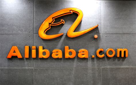 Alibaba market value hits the $500 billion valuation mark · TechNode