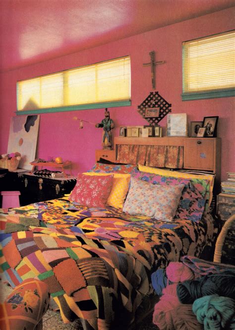 80s Bedrooms 80s Bedroom Retro 80s Bedroom Ideas Bedroom Decor 80s