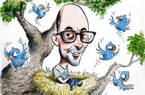 Twitter Ceo Dick Costolo Struggles To Define Vision Wsj