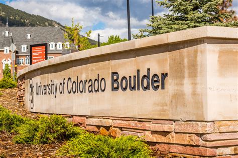 Cu Boulder Fraternity Suspended While University Investigates Drugging