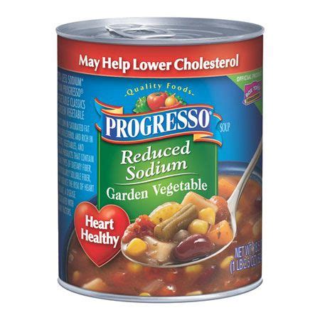 I did this in my cast iron skillet with a little oil after seasoning with just a wisp of salt (so mine has more than 117, but less than 200 by my. Porchetta with Bacon | Recipe | Food, Healthy canned soups, Low sodium soup