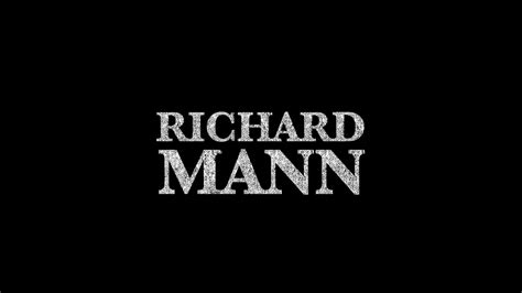 Richard Mann On Twitter Richardmannsworldcom🌍
