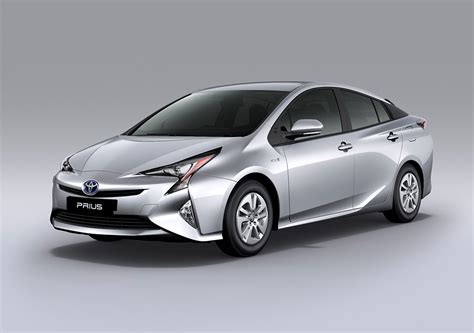 Toyota Corolla Prius Toyota Port Qasim Motors Models And Prices