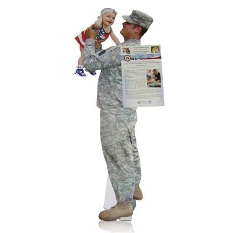 Cardboard Cutouts Custom Lifesize Standees Display Show Cards And