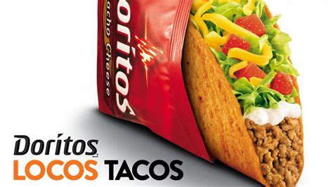 The thought of free taco bell has sent tiktok into a frenzy. Taco Bell offers free tacos in honor of World Series ...