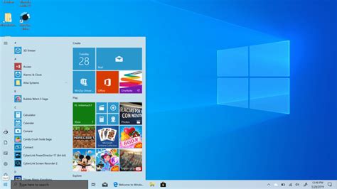 Windows 10 Product Key Generator 2021 Crack Full 32 64 Bit