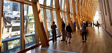 The gallery is located in the center of the main floor in eskenazi hall and adjacent to the herron art library. AGO - Art Gallery of Ontario Passes : Toronto Public Library