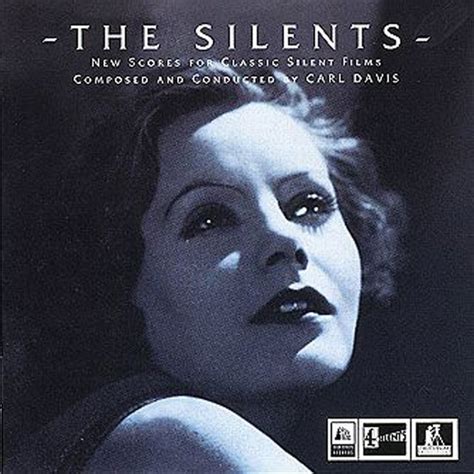 The Silent Compilation By Various Artists Spotify