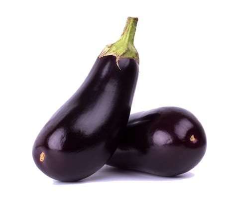 Download Brinjal Eggplant Bunch Png File Hd Hq Png Image Freepngimg